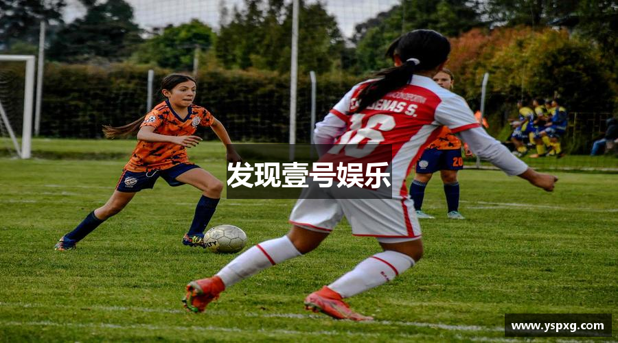 发现壹号娱乐